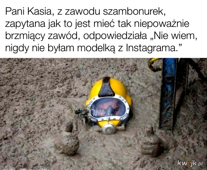 Stawki w 2026 roku