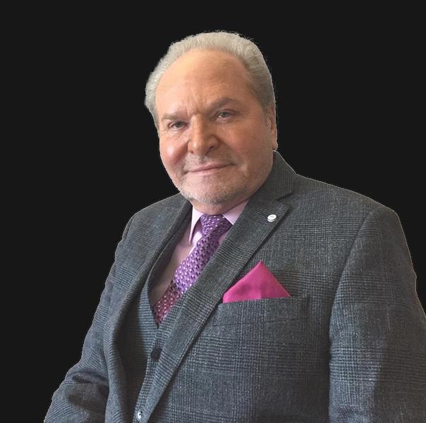 Wynagrodzenia dermatologów w regionach