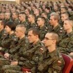 Akademia Wojsk Lądowych im. gen. Tadeusza Kościuszki – opinie i czy warto studiować?