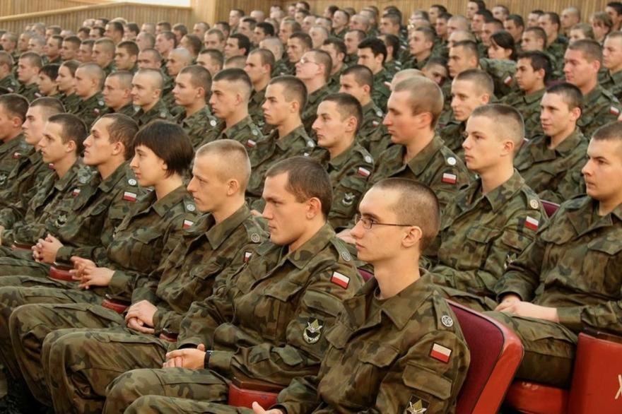 Akademia Wojsk Lądowych im. gen. Tadeusza Kościuszki – opinie i czy warto studiować?