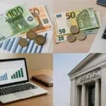 Dlaczego warto wybrać profesjonalne doradztwo finansowe?