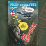 Ile kosztuje licencja pilota śmigłowca? Ceny, szkolenie i wymagania