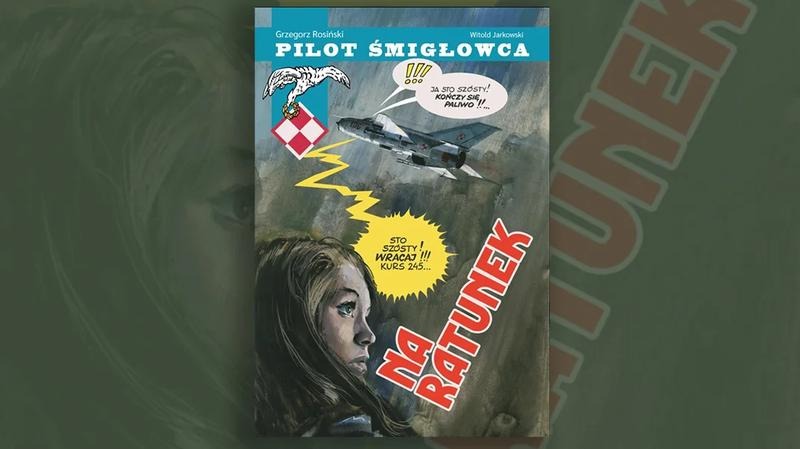 Ile kosztuje licencja pilota śmigłowca? Ceny, szkolenie i wymagania