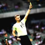 Ile zarabia sędzia piłkarski? Aktualne stawki i zarobki