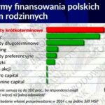 Jak internet wspiera pozyskiwanie finansowania w firmie – sposoby i korzyści