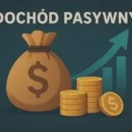 Jak zarobić 50 tys. zł miesięcznie? Praktyczne sposoby na większe dochody