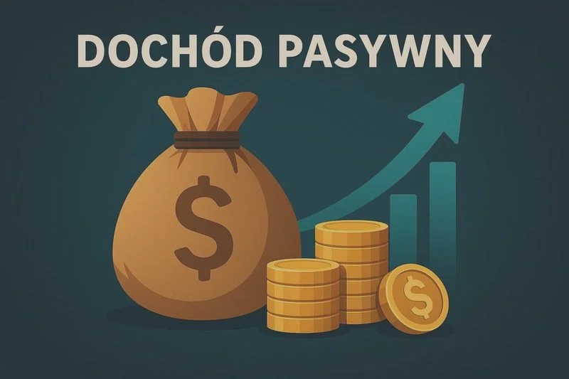 Jak zarobić 50 tys. zł miesięcznie? Praktyczne sposoby na większe dochody