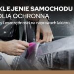 Skuteczne sposoby na ochronę oszczędności przed inflacją