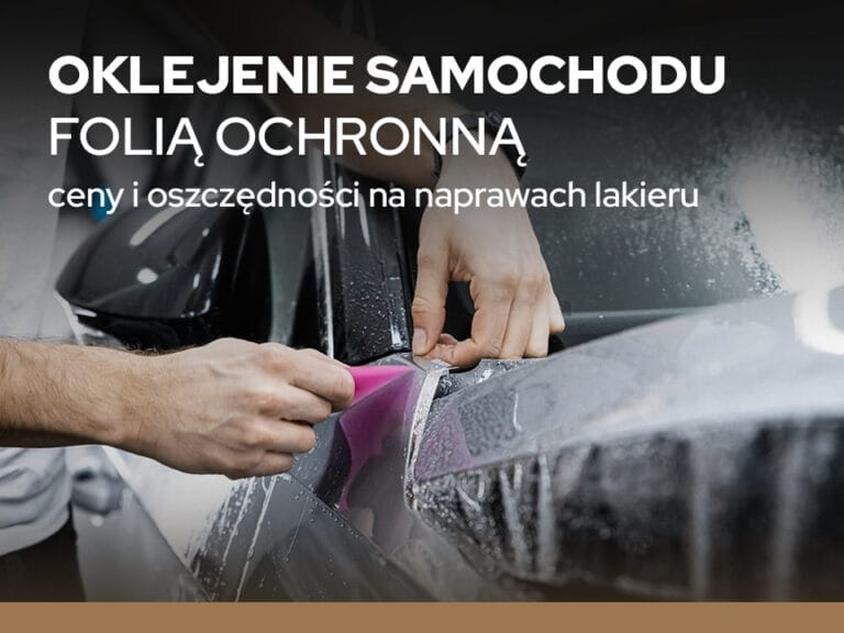 Skuteczne sposoby na ochronę oszczędności przed inflacją